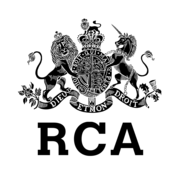 (c) Rca.ac.uk